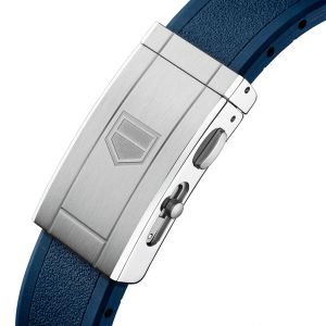 TAG Heuer Aquaracer Professional 300 Date WBP5111.FT6259