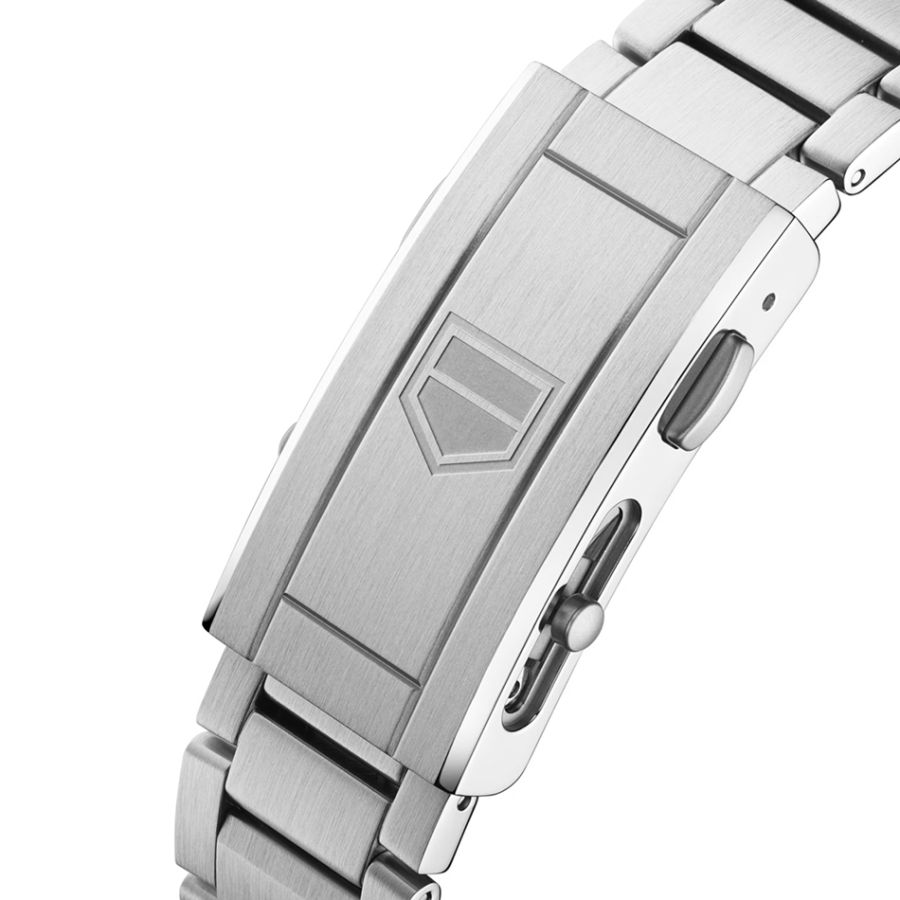 TAG Heuer Aquaracer Professional 300 GMT WBP5115.BA0013