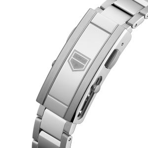 TAG Heuer Aquaracer Professional 300 WBP231B.BA0618