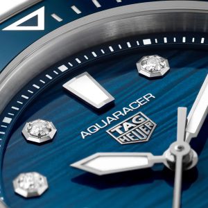 TAG Heuer Aquaracer Professional 300 WBP231B.BA0618