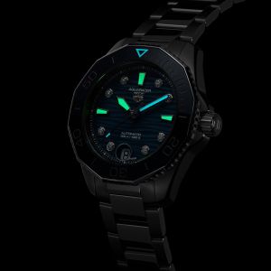 TAG Heuer Aquaracer Professional 300 WBP231B.BA0618