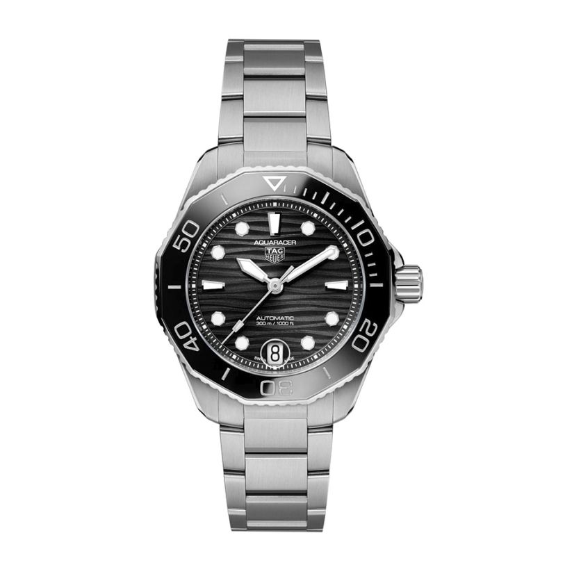 TAG Heuer Aquaracer Professional 300 WBP231D.BA0626 TAG Heuer Aquaracer Professional 300 WBP231D.BA0626