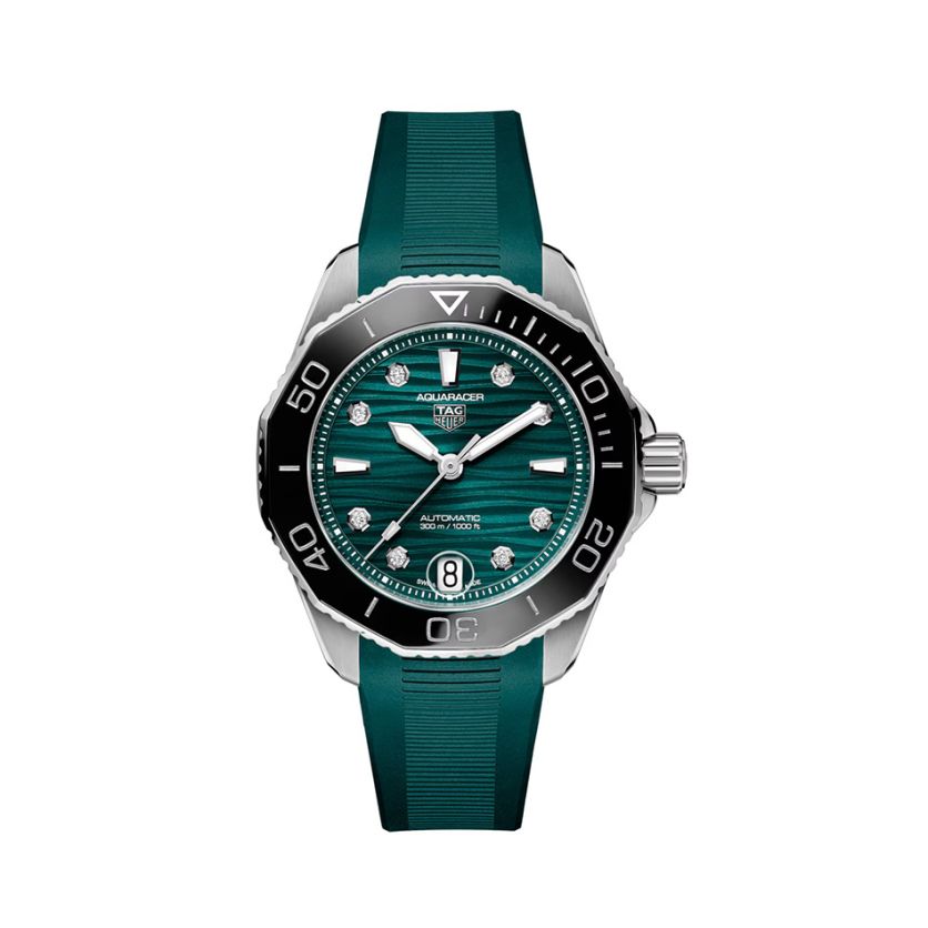 TAG Heuer Aquaracer Professional 300 WBP231G.FT6226 TAG Heuer Aquaracer Professional 300 WBP231G.FT6226