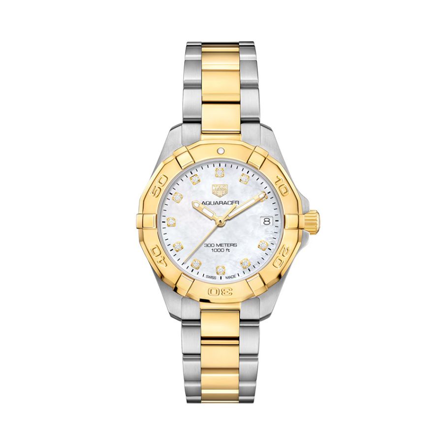 TAG Heuer Aquaracer WBD1322.BB0320