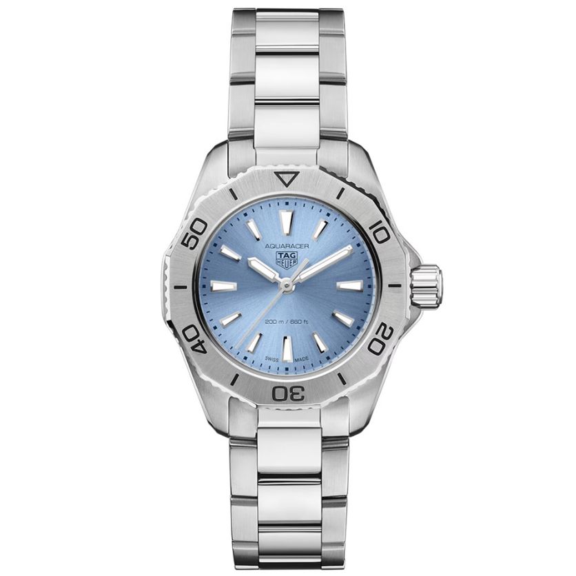 Tag Heuer Aquaracer WBP1415.BA0622 Tag Heuer Aquaracer WBP1415.BA0622