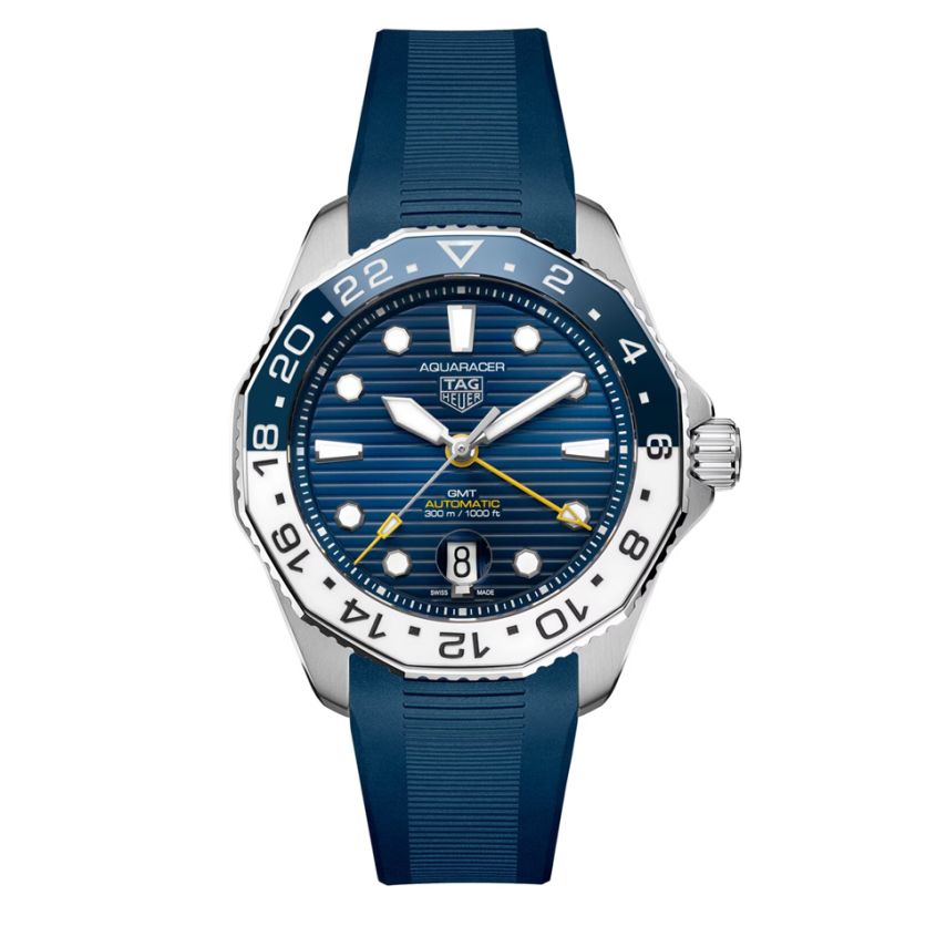 Tag Heuer Aquaracer WBP2010.FT6198 Tag Heuer Aquaracer WBP2010.FT6198