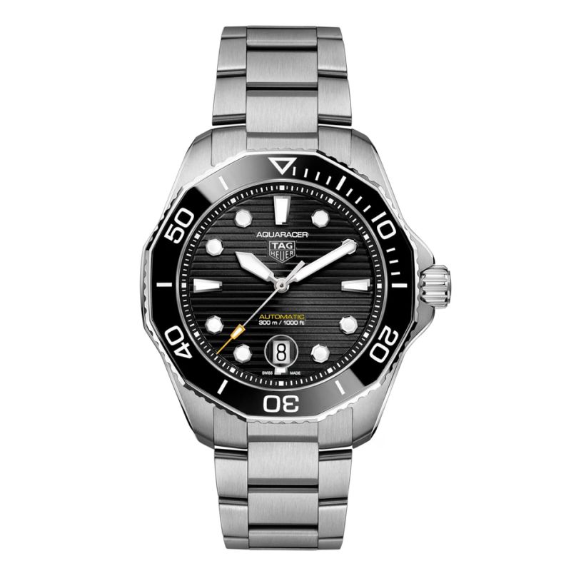 Tag Heuer Aquaracer WBP201A.BA0632 Tag Heuer Aquaracer WBP201A.BA0632