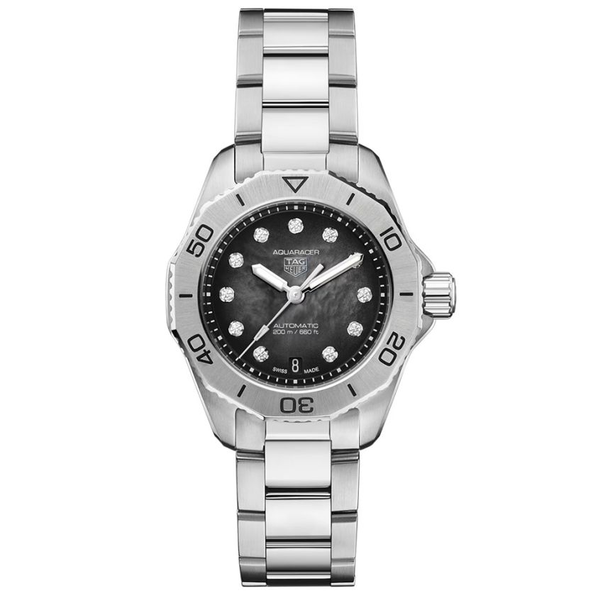 Tag Heuer Aquaracer WBP2410.BA0622 Tag Heuer Aquaracer WBP2410.BA0622