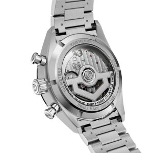 TAG Heuer Carrera Chronograph CBN2010.BA0642