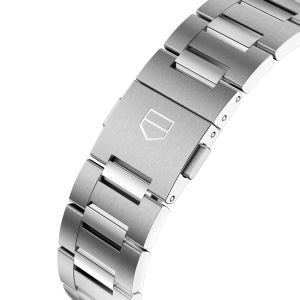 TAG Heuer Carrera Chronograph CBN2010.BA0642