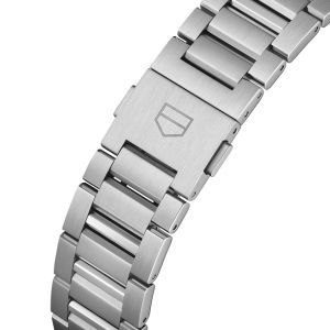 TAG Heuer Carrera Chronograph CBN2A1N.BA0643