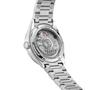 TAG Heuer Carrera Date WBN2311.BA0001