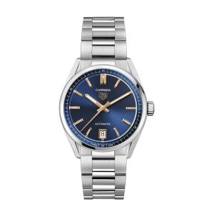 TAG Heuer Carrera Date WBN2311.BA0001