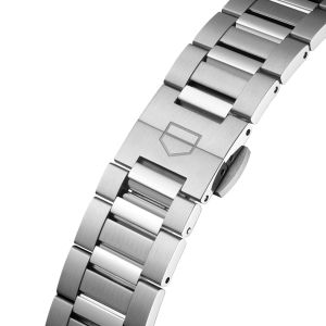 TAG Heuer Carrera Date WBN231D.BA0001