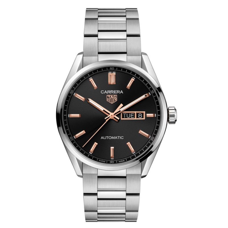 Tag Heuer Carrera WBN2013.BA0640