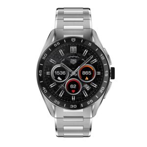 Tag Heuer Connected Calibre E4 SBR8A10.BA0616