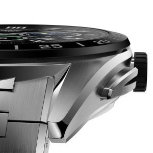 Tag Heuer Connected Calibre E4 SBR8A10.BA0616