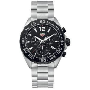 TAG Heuer Formula 1 CAZ1010.BA0842