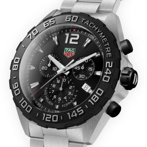 TAG Heuer Formula 1 CAZ1010.BA0842