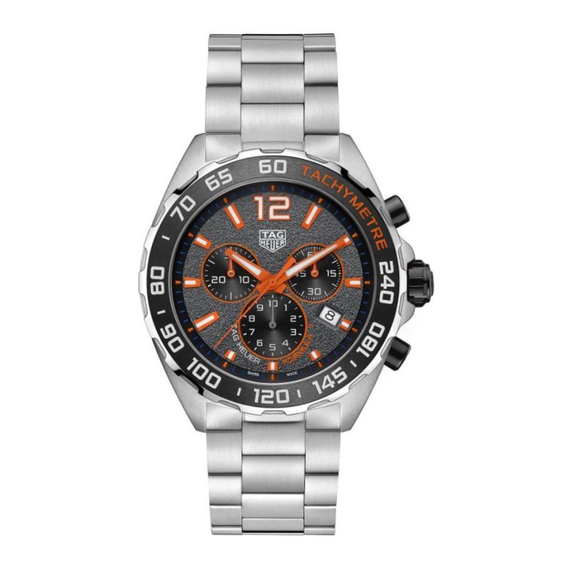 Tag Heuer Formula 1 CAZ101AH.BA0842 Tag Heuer Formula 1 CAZ101AH.BA0842