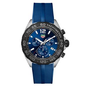 TAG Heuer Formula 1 Chronograph CAZ101AV.FT8077 TAG Heuer Formula 1 Chronograph CAZ101AV.FT8077