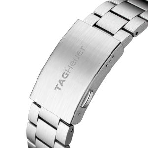 TAG Heuer Formula 1 WAZ2011.BA0842