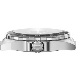 TAG Heuer Formula 1 WAZ2011.BA0842