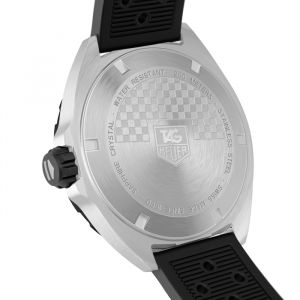 Tag Heuer WAZ1110.FT8023 Tag Heuer WAZ1110.FT8023