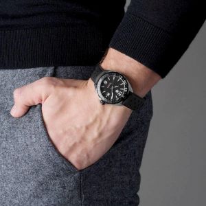 Tag Heuer WAZ1110.FT8023 Tag Heuer WAZ1110.FT8023