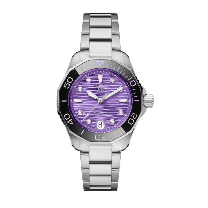 TAG HEUER WBP231M.BA0618