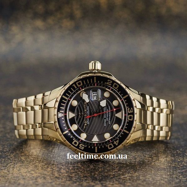 Technomarine Cruise Blue Reef TM-118074 Technomarine Cruise Blue Reef TM-118074