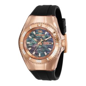 Technomarine Cruise Monogram TM-115327 Technomarine Cruise Monogram TM-115327