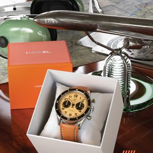 The Hemel Air League Special Full Lume Panda The Hemel Air League Special Full Lume Panda