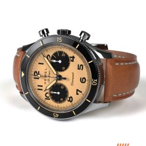 The Hemel Air League Special Full Lume Panda The Hemel Air League Special Full Lume Panda