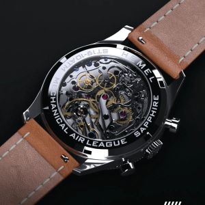 The Hemel Air League Special Full Lume Panda The Hemel Air League Special Full Lume Panda