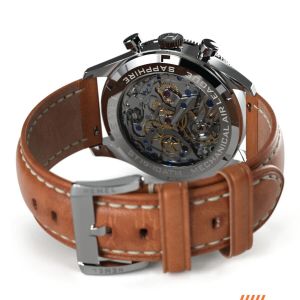 The Hemel Air League Special Full Lume Panda The Hemel Air League Special Full Lume Panda