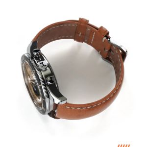 The Hemel Air League Special Full Lume Panda The Hemel Air League Special Full Lume Panda