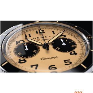 The Hemel Air League Special Full Lume Panda The Hemel Air League Special Full Lume Panda
