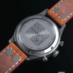 The Hemel HFT20 USAF Special Edition AIM High The Hemel HFT20 USAF Special Edition AIM High