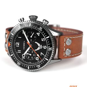 The Hemel HFT20 USAF Special Edition Mach Speed The Hemel HFT20 USAF Special Edition Mach Speed