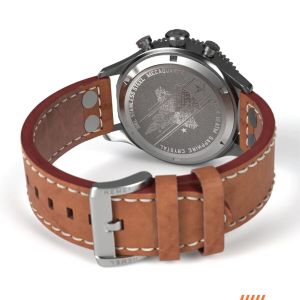 The Hemel HFT20 USAF Special Edition Mach Speed The Hemel HFT20 USAF Special Edition Mach Speed