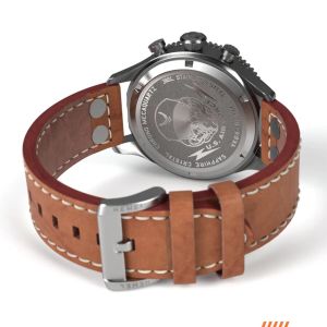 The Hemel HFT20 USAF Special Edition Specialist The Hemel HFT20 USAF Special Edition Specialist