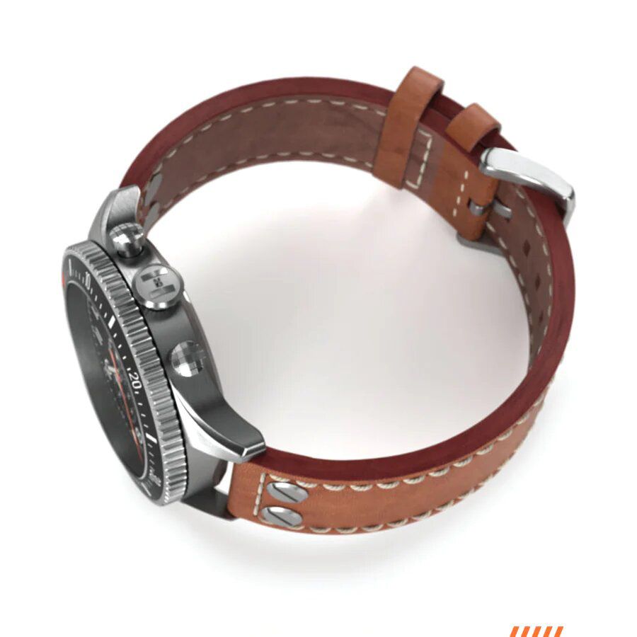 The Hemel HFT20 USAF Special Edition 75th Anniversary