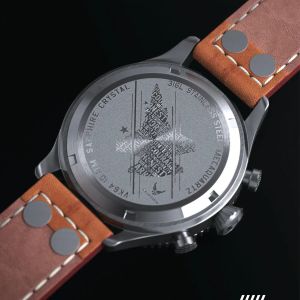 The Hemel HFT20 USAF Special Edition Mach Speed The Hemel HFT20 USAF Special Edition Mach Speed