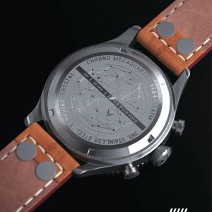 The Hemel HFT20 USAF Special Edition Mission Objectives The Hemel HFT20 USAF Special Edition Mission Objectives