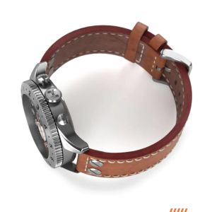 The Hemel HFT20 VK64 Configuration Reverse Panda