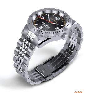 The Hemel Sea Dart Gilt