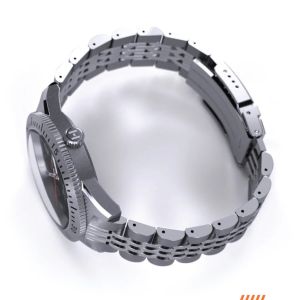 The Hemel Sea Dart Gilt