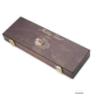 The Mathey Tissot x Hemel Type XX Collaboration VK64 Type XX Chronograph The Mathey Tissot x Hemel Type XX Collaboration VK64 Type XX Chronograph