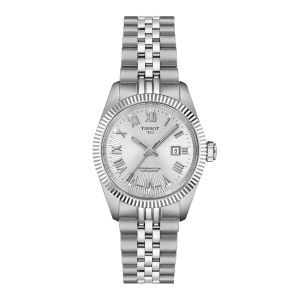 Tissot Ballade 30mm T156.208.11.033.00